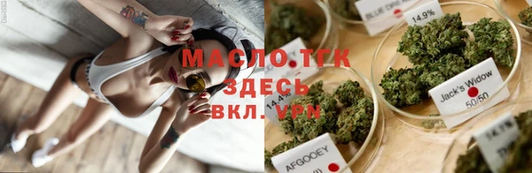 сатива Верхний Тагил