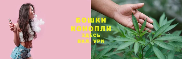 героин Бородино