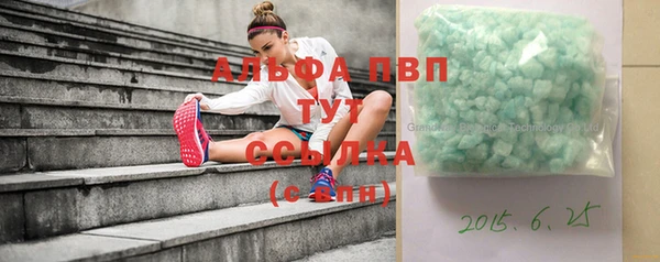 сатива Верхний Тагил